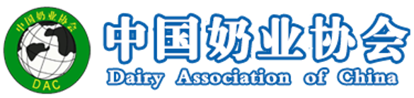 Dairy Association of China