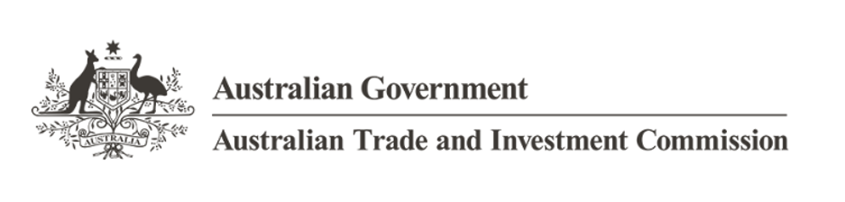 Australian trade