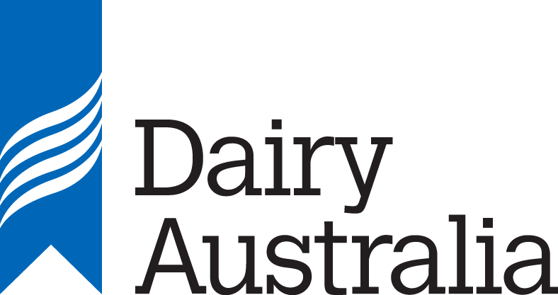 Dairy